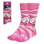 Chaussettes Disney (36-43)
