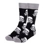Chaussettes Star Wars 38-45