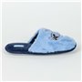 Chaussons Stitch Bleu