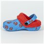 Chaussons Spider-Man