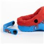 Chaussons Spider-Man