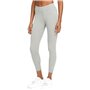 Leggings de Sport Nike Gris