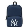 Cartable New Era MLB MULTI STADIUM BAG NEYYAN 60503790 Blue marine