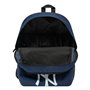 Cartable New Era MLB MULTI STADIUM BAG NEYYAN 60503790 Blue marine