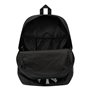 Cartable New Era MLB MULTI STADIUM BAG NEYYAN 60503791 Noir