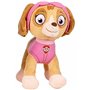 Jouet Peluche The Paw Patrol 27 cm