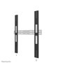 Neomounts kit d'extension VESA