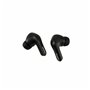 Écouteurs in Ear Bluetooth Panasonic RZ-B310WDE-K Noir