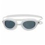 Lunettes de bain Zoggs 461037-WH-TSM Blanc Taille unique