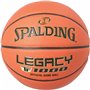 Ballon de basket Spalding TF 1000 Legacy Multicouleur 7