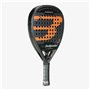 Raquette de Padel Bullpadel Hack 03 Comfort 24 Noir