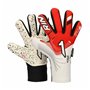 Gants de Gardien de But Rinat Nkam As Multicouleur