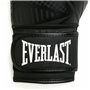 Gant de boxe Everlast Spark