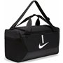 Sac de sport Nike ACADEMY DUFFLE CU8097 010