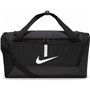 Sac de sport Nike ACADEMY DUFFLE CU8097 010