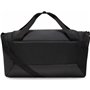 Sac de sport Nike ACADEMY DUFFLE CU8097 010