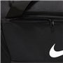 Sac de sport Nike ACADEMY DUFFLE CU8097 010