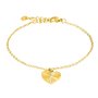 Bracelet Femme Stroili 1691768