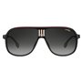 Lunettes de soleil Homme Carrera CARRERA 1007_S
