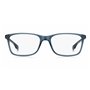 Lunettes de soleil Homme Hugo Boss BOSS 1570