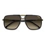 Lunettes de soleil Homme Carrera CARRERA 1071_S
