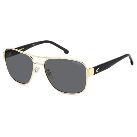 Lunettes de soleil Femme Carrera CARRERA 3042_S