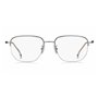 Lunettes de soleil Homme Hugo Boss BOSS 1544_F