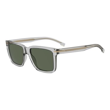 Lunettes de soleil Homme Hugo Boss BOSS 1598_S