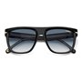 Lunettes de soleil Homme Carrera CARRERA 340_S
