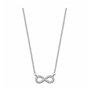 Collier Femme Lotus LP1859-1/1
