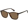 Lunettes de soleil Unisexe Polaroid PLD 4139_S
