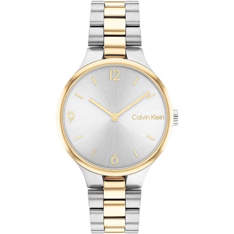 Montre Homme Calvin Klein 1681242