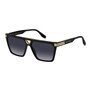 Lunettes de soleil Homme Marc Jacobs MARC 717_S