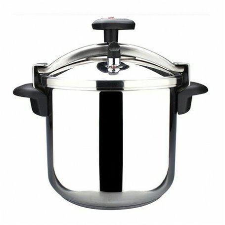 Marmites Express Magefesa STAR RECTA