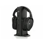Casque Sennheiser RS175