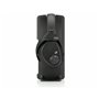 Casque Sennheiser RS175
