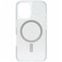 Protection pour téléphone portable Otterbox LifeProof IPHONE 16