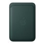 Protection pour téléphone portable Apple MA6Y4ZM/A Noir Apple