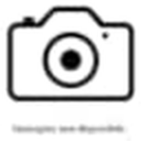 Accessoires Epson C12C934911