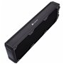 Support de refroidissement pour ordinateur portable Corsair