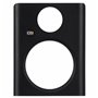 Moniteur de studio KRK 20 W