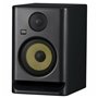 Moniteur de studio KRK 20 W