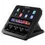 Interface audio Elgato Stream Deck Noir