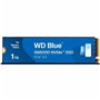 Disque dur Western Digital WDS100T4B0E 1 TB