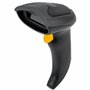 Lecteur de Codes Barres Equip 351021