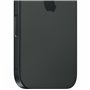 Apple iPhone 16 6,1" 128 GB Noir