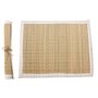 Dessous de plat Lifetime d2500001 Chanvre 35 x 45 cm