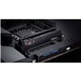 Mémoire RAM GSKILL FLARE X5 AMD 32 GB DDR5 6000 MHz cl30