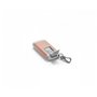 Lampe Torche Ledlenser 502578 400 lm