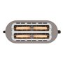 Grille-pain Black & Decker ES9600180B
